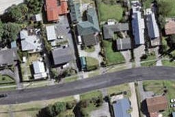 11 Torkar Road, Clarks Beach, Clarks Beach