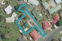 8 Puriri Place, Kaitaia, Kaitaia