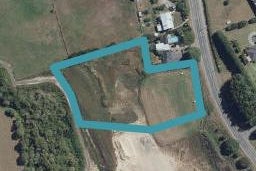 1 Jakes Place, Te Kowhai, Hamilton