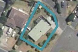 91 Discovery Drive, Whitby, Porirua