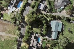 20 Shepherds Lane, Flat Bush, Auckland