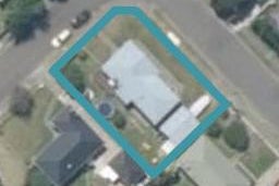 7 Watters Place, Onekawa, Napier