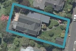 5 Michie Street, Belleknowes, Dunedin