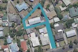 11 Orelio Street, Hillcrest, Hamilton