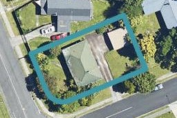 30 Pukehangi Road, Pukehangi, Rotorua