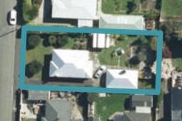25 Atkins Street, Motueka
