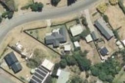 54 Manga-Pirau Street, WAIKAWA BEACH, MANAKAU