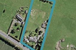 380 Fitzgerald Road, Drury, Drury