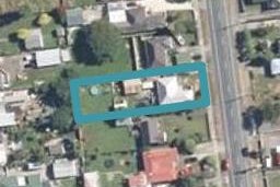 67 Wellington Road, Wainuiomata, Lower Hutt