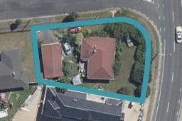 73 Normandy Avenue, Melville, Hamilton