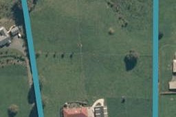 114 Pickering Road, Pukemoremore, Cambridge