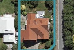 60 Moana Street, Rosedale, Invercargill