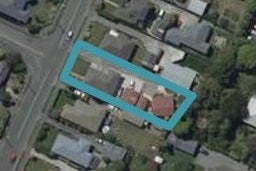 2/68 Ensign Street, Halswell, Christchurch
