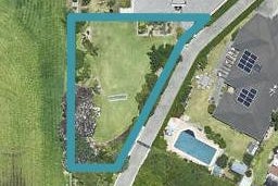 22 St Heliers Place, Papamoa Beach, Papamoa
