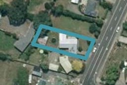 116 Racecourse Road, Waipukurau, Waipukurau