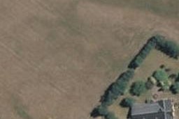14 Northampton Drive, Prebbleton, Prebbleton