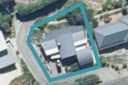 57 Loop Road, Kawarau Falls, Queenstown