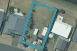 37 Scott Drive, Cooks Beach