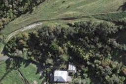 118 Kaipara Coast Highway, Kaukapakapa
