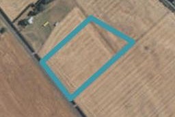 77 Acton Road, Rakaia, Rakaia