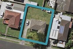 3 Sidey Avenue, Clover Park, Auckland