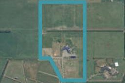 1406 North Eyre Road, West Eyreton, Rangiora