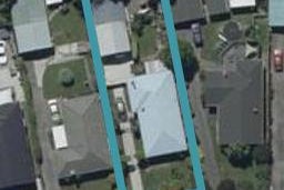 74 Kathleen Crescent, Hornby, Christchurch
