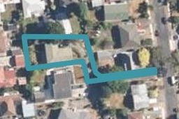 8A Arnot Avenue, Clouston Park, Upper Hutt