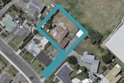 19 Manawa Avenue, Raumati Beach, Paraparaumu