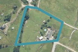 23B Gold Nugget Road, Marsden, Greymouth