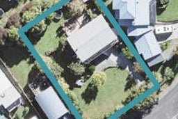 6B Brigitte View, Snells Beach, Snells Beach