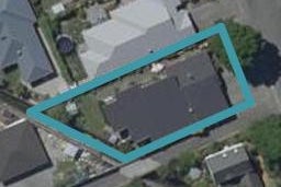 46G Bowenvale Avenue, Cashmere, Christchurch
