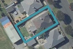 53 Kirkcaldy Street, South Dunedin, Dunedin