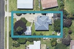 34 Nelson Street, Opotiki, Opotiki