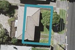 136A Forrest Hill Road, Forrest Hill, Auckland