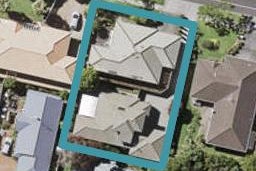 2/119 Golfland Drive, Golflands, Auckland