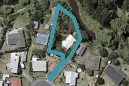 7 Hewson Crescent, Otaki Beach, Otaki