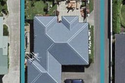 101A George Street, Windsor, Invercargill