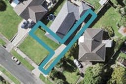 5B Pine Terrace, Howick, Auckland