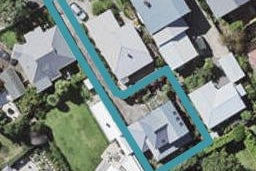 19A Ascot Avenue, Narrow Neck, Auckland