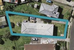 2/14 Fencible Place, Otahuhu, Auckland