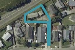 31 Dahlstrom Grove, Kelvin Grove, Palmerston North