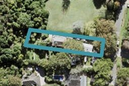 40 Glengarry Avenue, Manly, Whangaparaoa