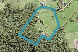 188A Hepburn Creek Road, Warkworth, Warkworth
