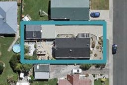 47 Iona Street, Strathern, Invercargill