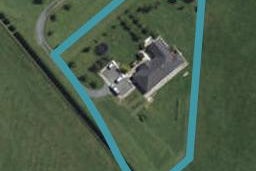 19 Belvedere Drive, Richmond, Richmond