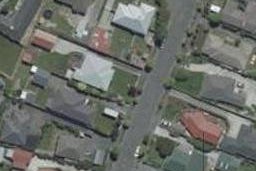 11 Brockham Street, Casebrook, Christchurch