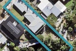 89 Ferry Parade, Herald Island, Auckland
