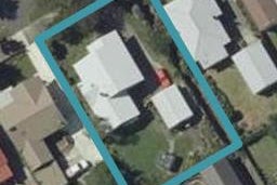 46 Florence Avenue, Palmerston North, Palmerston North