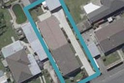 2C Riwai Street, Templeton, Christchurch